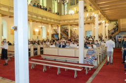 bierzmowanie 11.06.2021_41